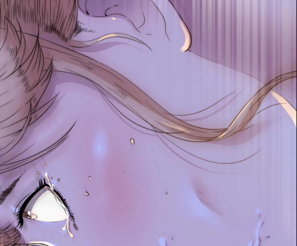 Điều Khiển Cơ Thể 7 trang 130