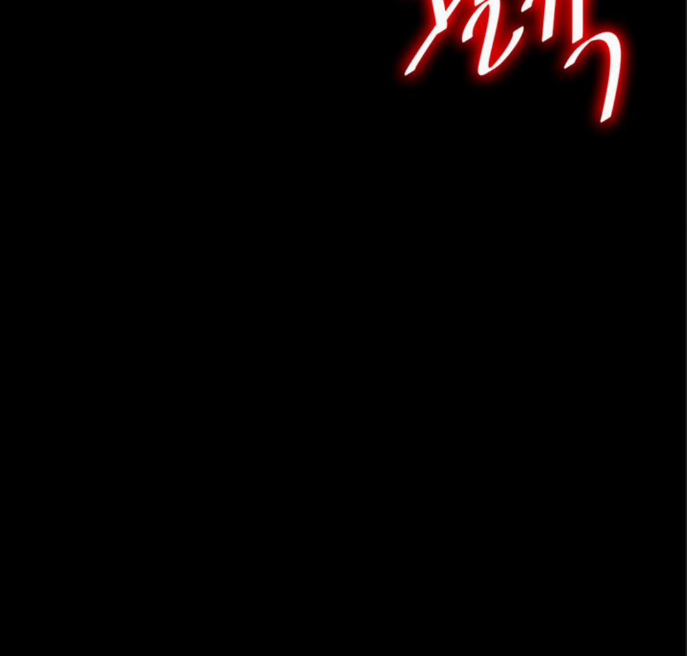 Điều Khiển Cơ Thể 7 trang 155