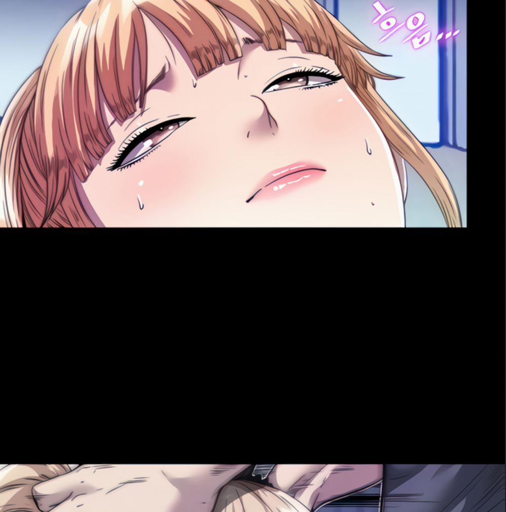 Điều Khiển Cơ Thể 7 trang 17