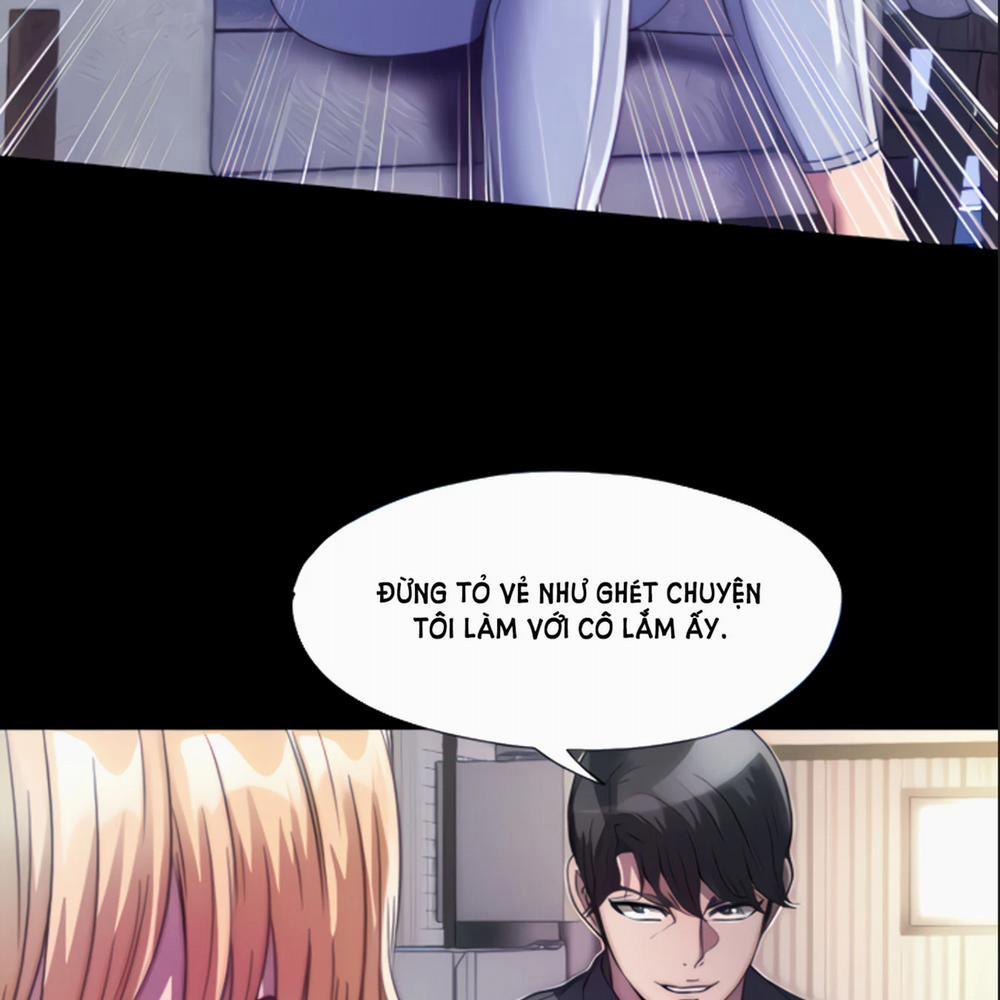 Điều Khiển Cơ Thể 7 trang 25