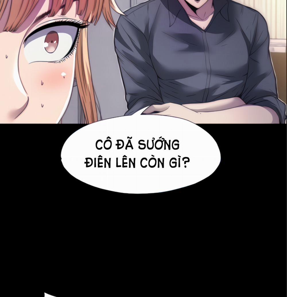 Điều Khiển Cơ Thể 7 trang 26