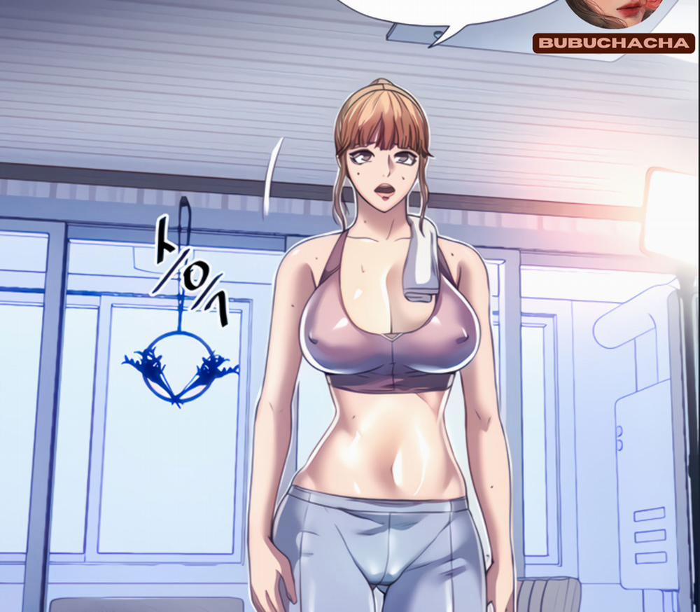 Điều Khiển Cơ Thể 7 trang 31