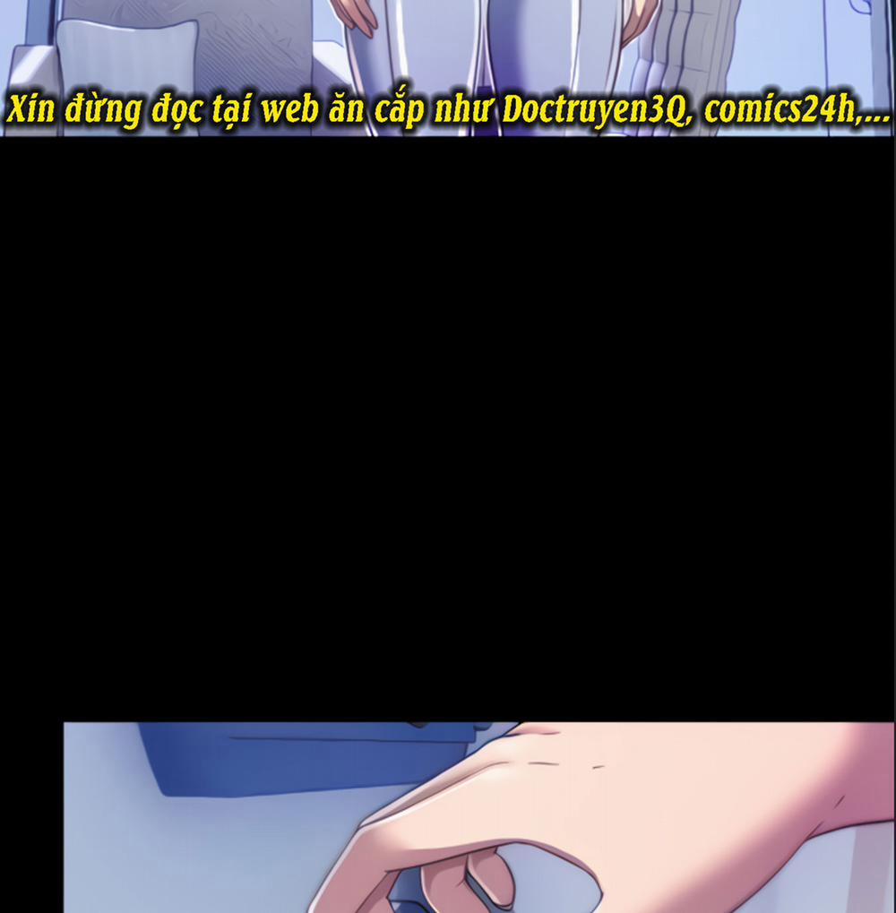 Điều Khiển Cơ Thể 7 trang 32