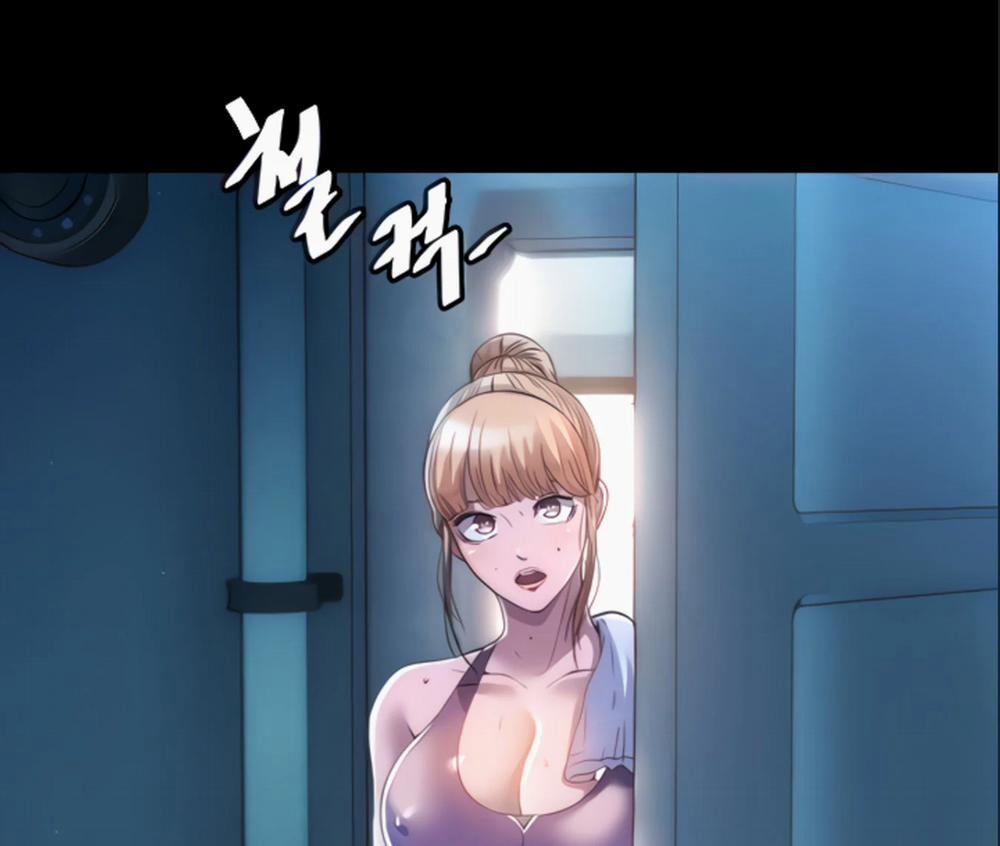 Điều Khiển Cơ Thể 7 trang 34