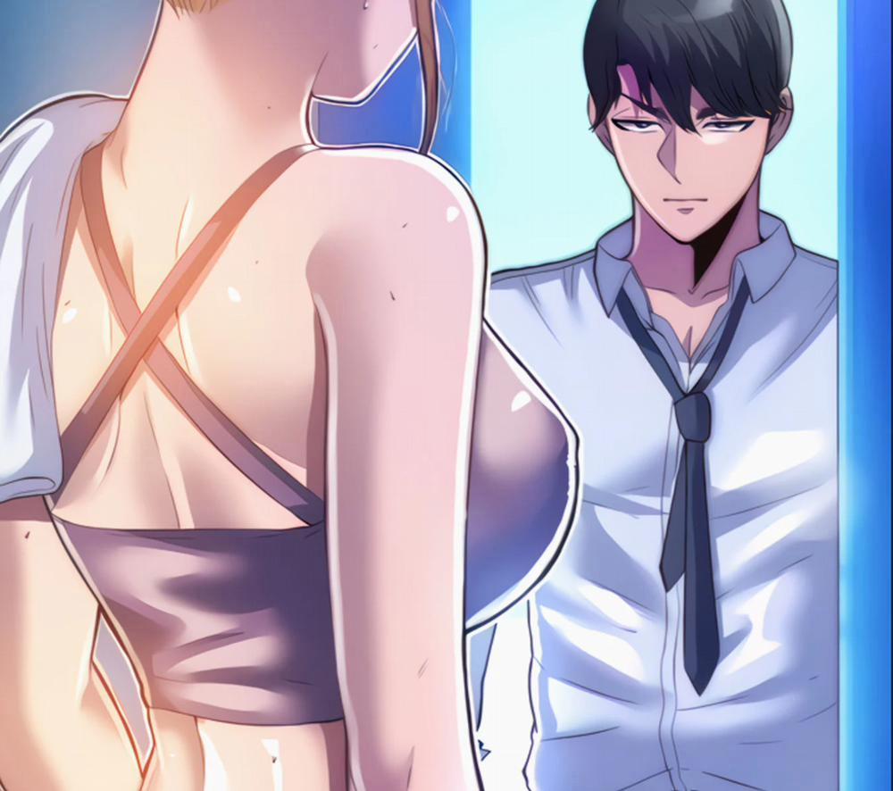 Điều Khiển Cơ Thể 7 trang 36