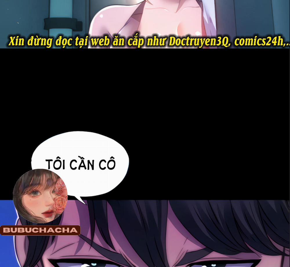 Điều Khiển Cơ Thể 7 trang 38