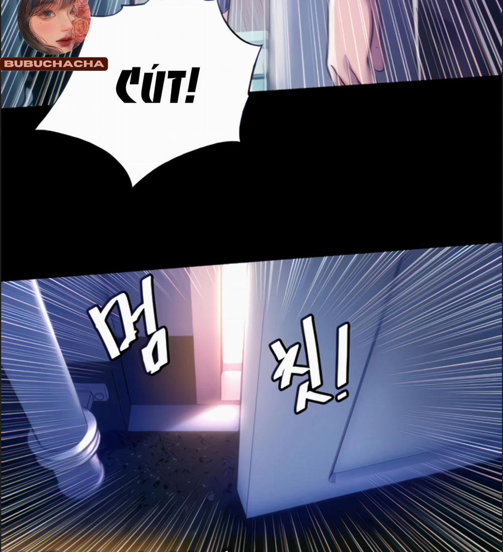 Điều Khiển Cơ Thể 7 trang 49