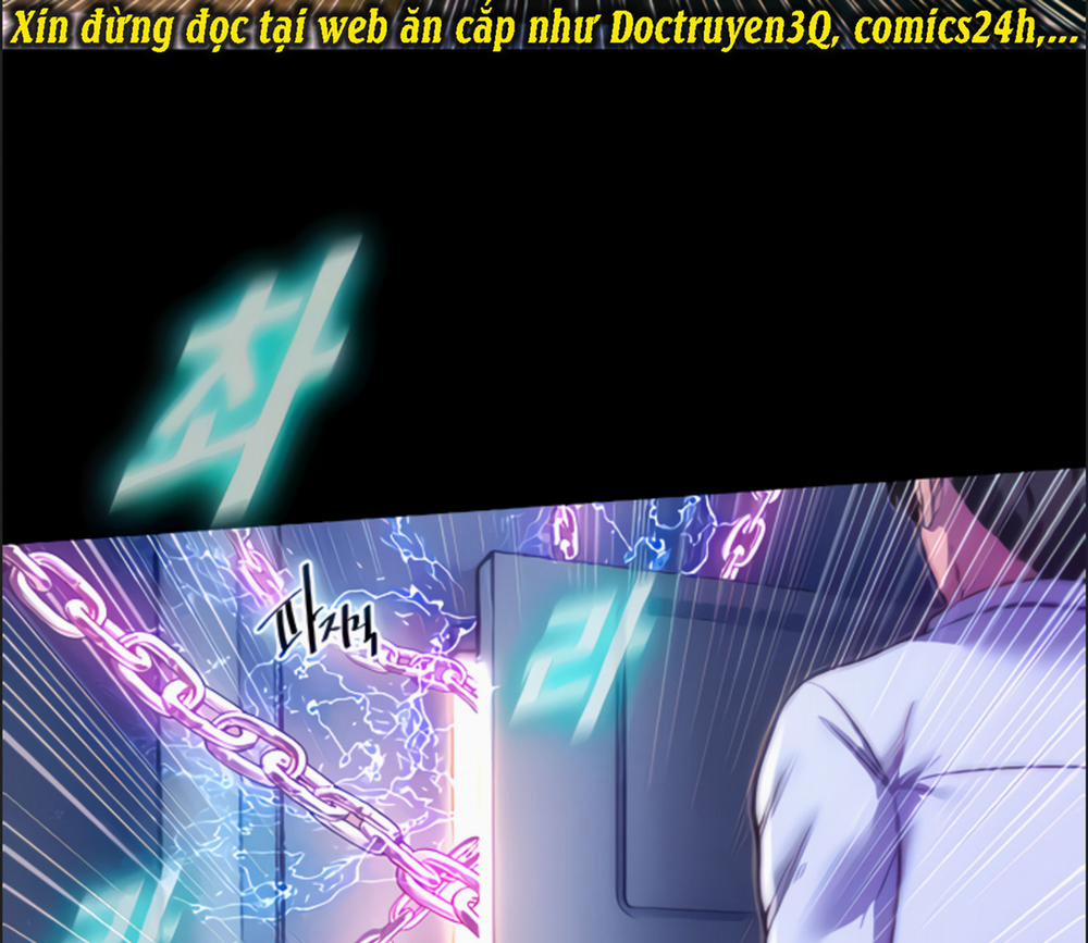 Điều Khiển Cơ Thể 7 trang 50
