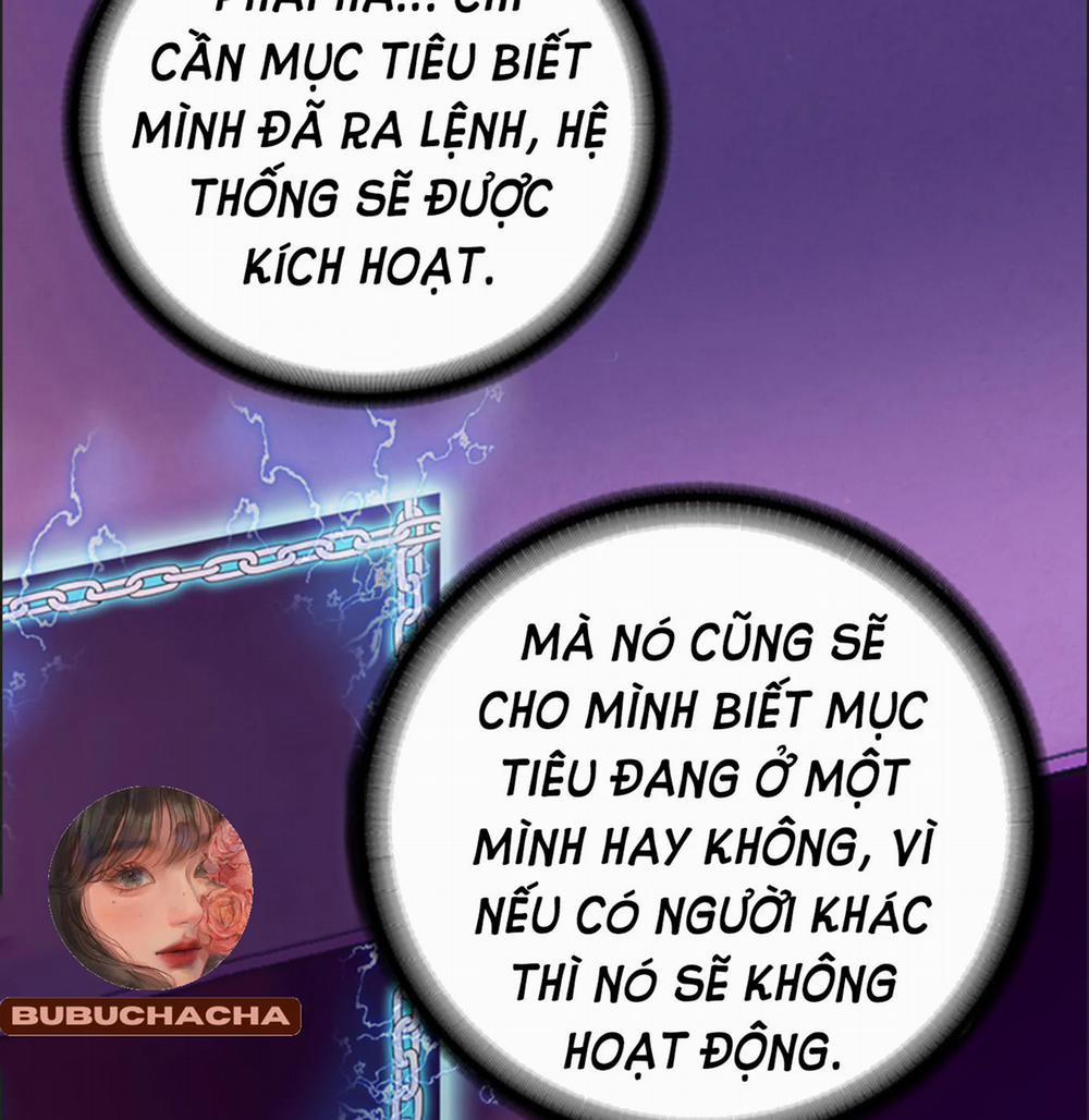 Điều Khiển Cơ Thể 7 trang 55