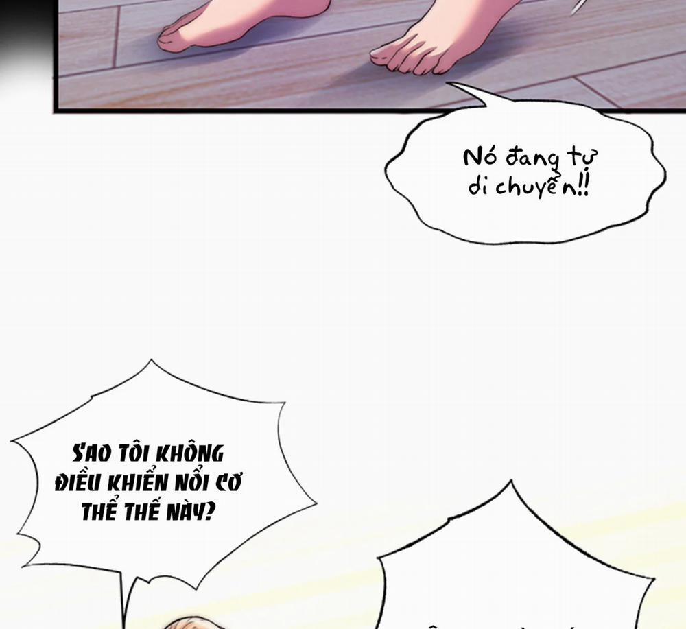 Điều Khiển Cơ Thể 7 trang 64