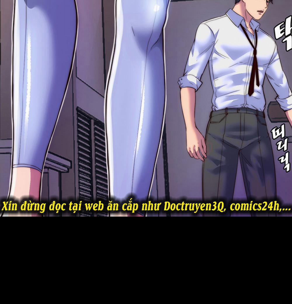 Điều Khiển Cơ Thể 7 trang 67