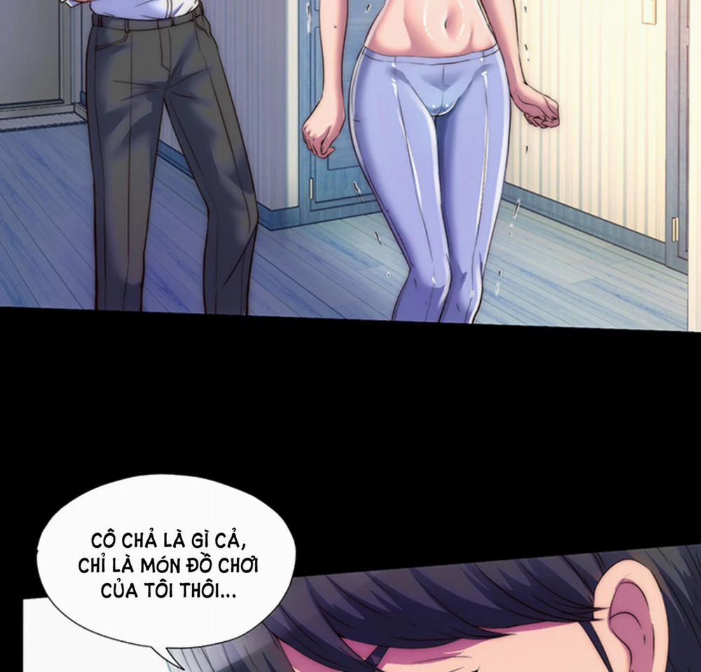 Điều Khiển Cơ Thể 7 trang 69