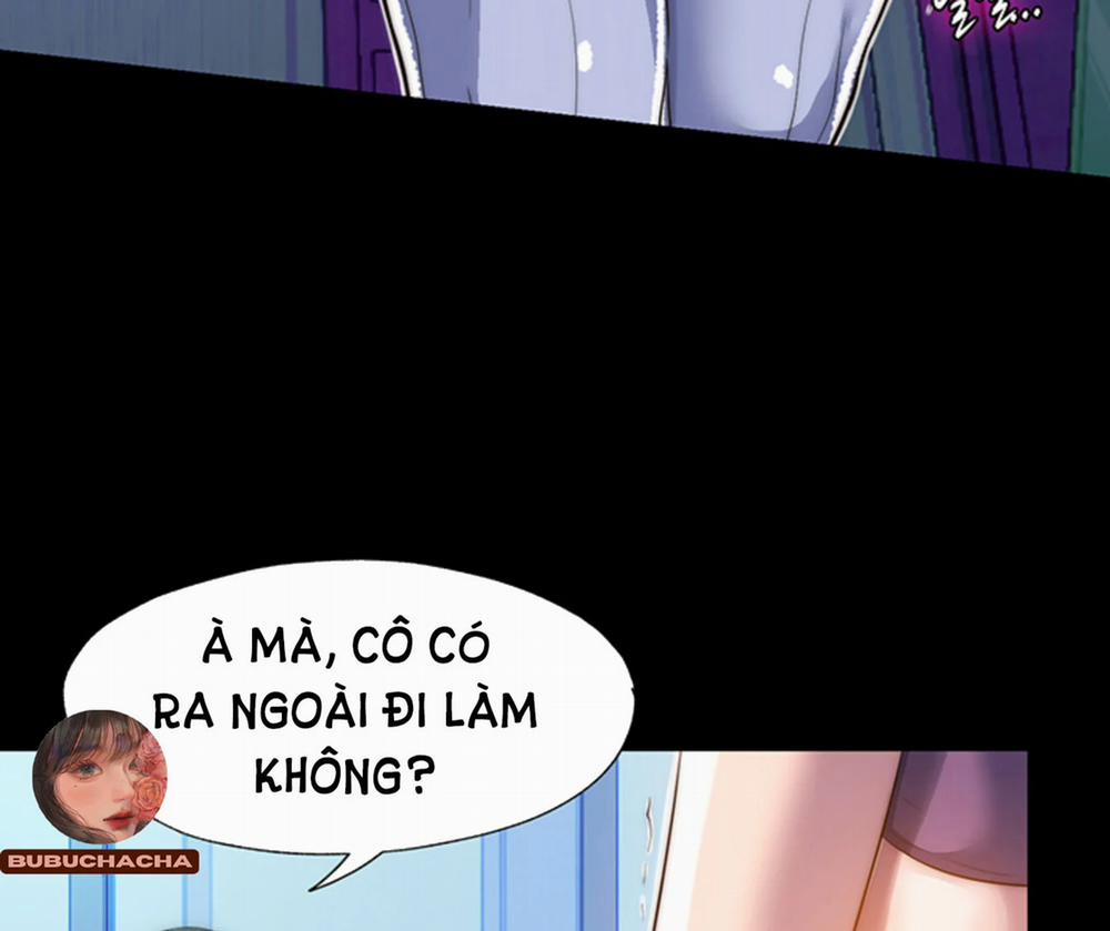 Điều Khiển Cơ Thể 7 trang 78