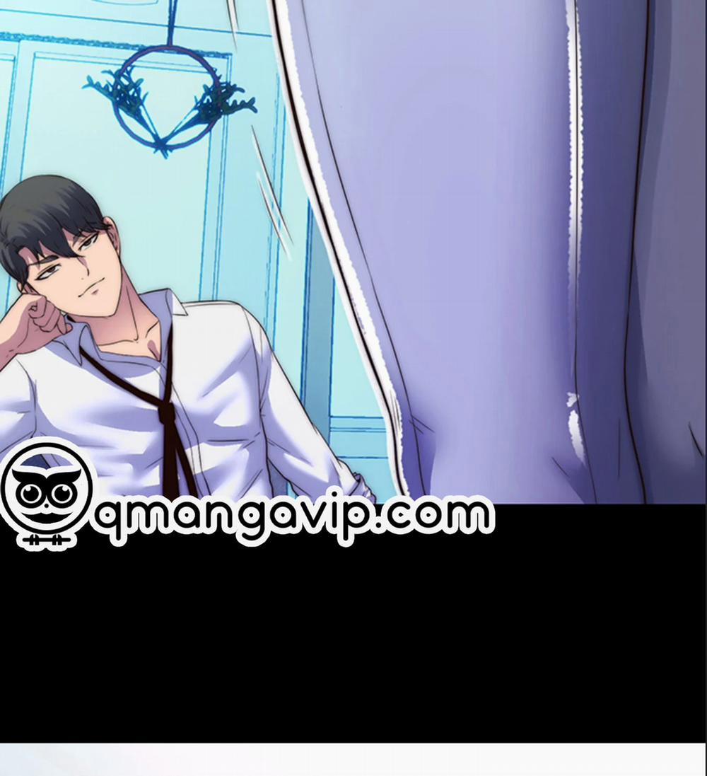 Điều Khiển Cơ Thể 7 trang 88