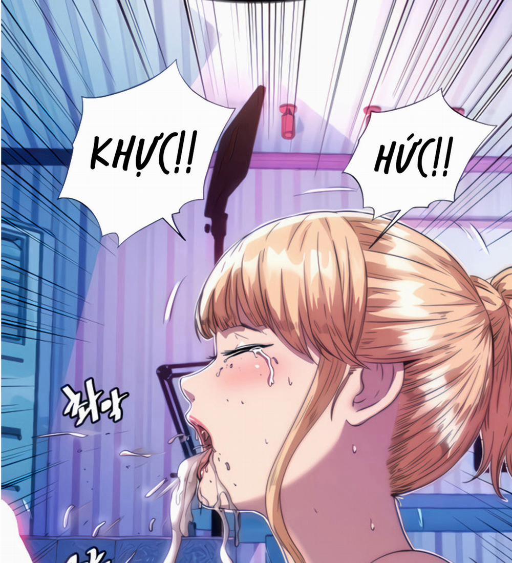 Điều Khiển Cơ Thể 8 trang 13