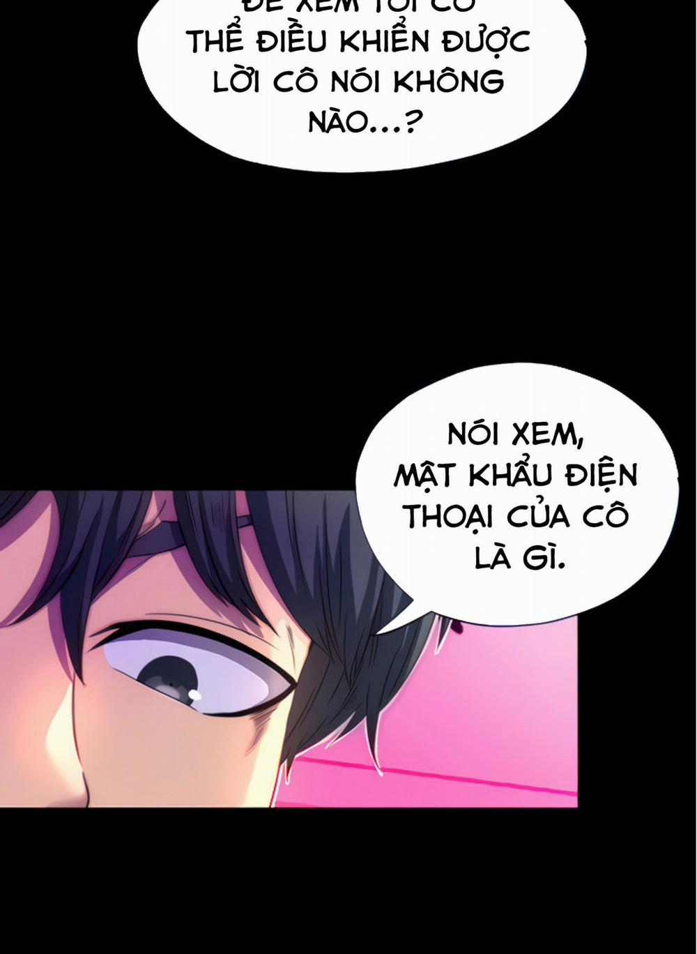 Điều Khiển Cơ Thể 8 trang 23