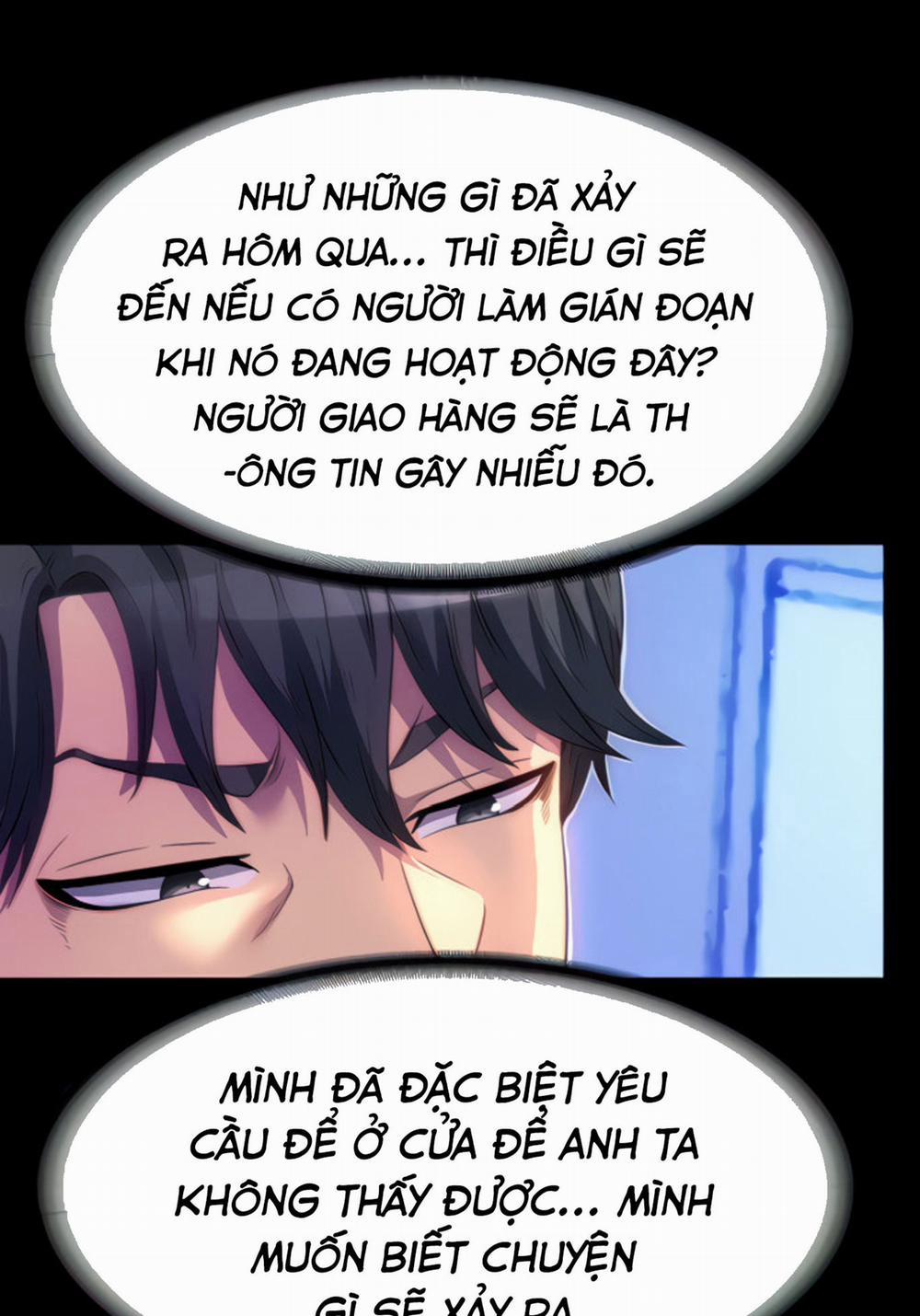 Điều Khiển Cơ Thể 8 trang 34