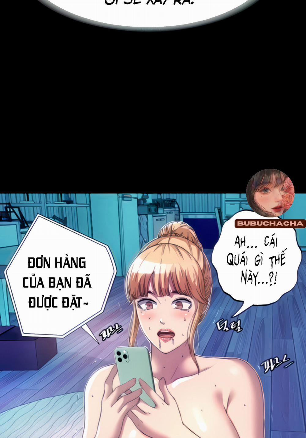 Điều Khiển Cơ Thể 8 trang 35