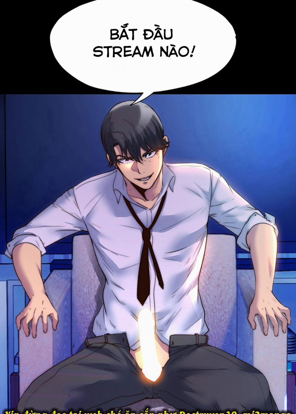 Điều Khiển Cơ Thể 8 trang 58