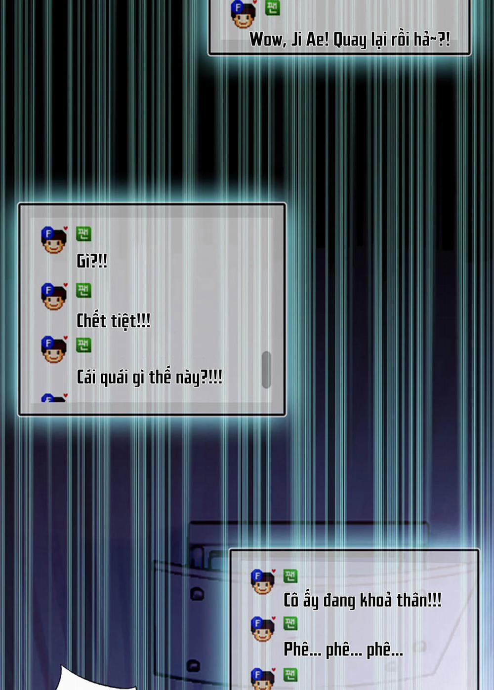 Điều Khiển Cơ Thể 8 trang 65