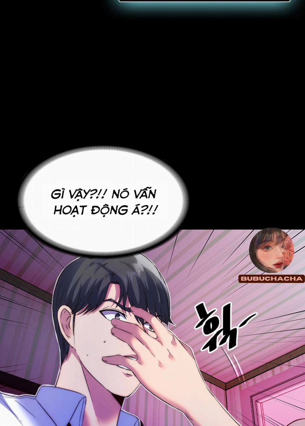 Điều Khiển Cơ Thể 8 trang 70