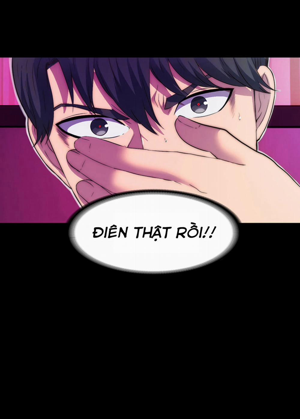 Điều Khiển Cơ Thể 8 trang 73