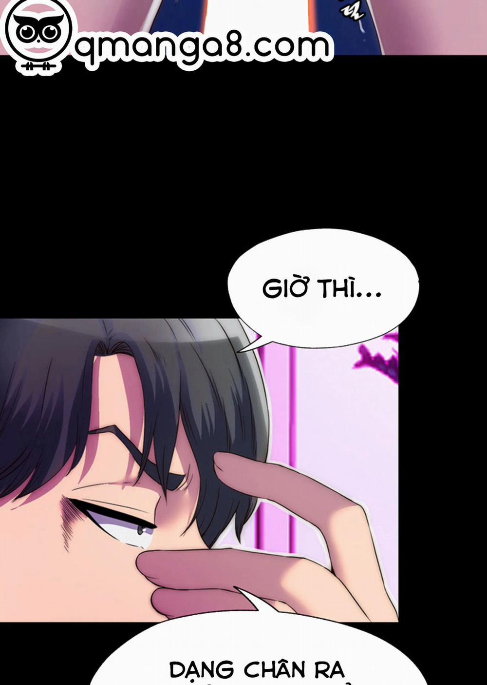 Điều Khiển Cơ Thể 8 trang 83