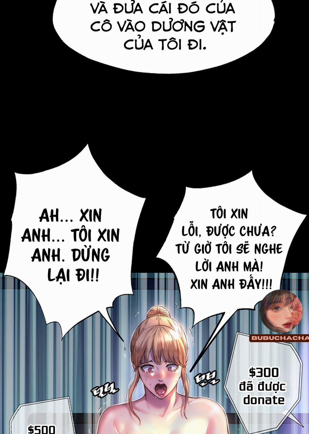 Điều Khiển Cơ Thể 8 trang 84