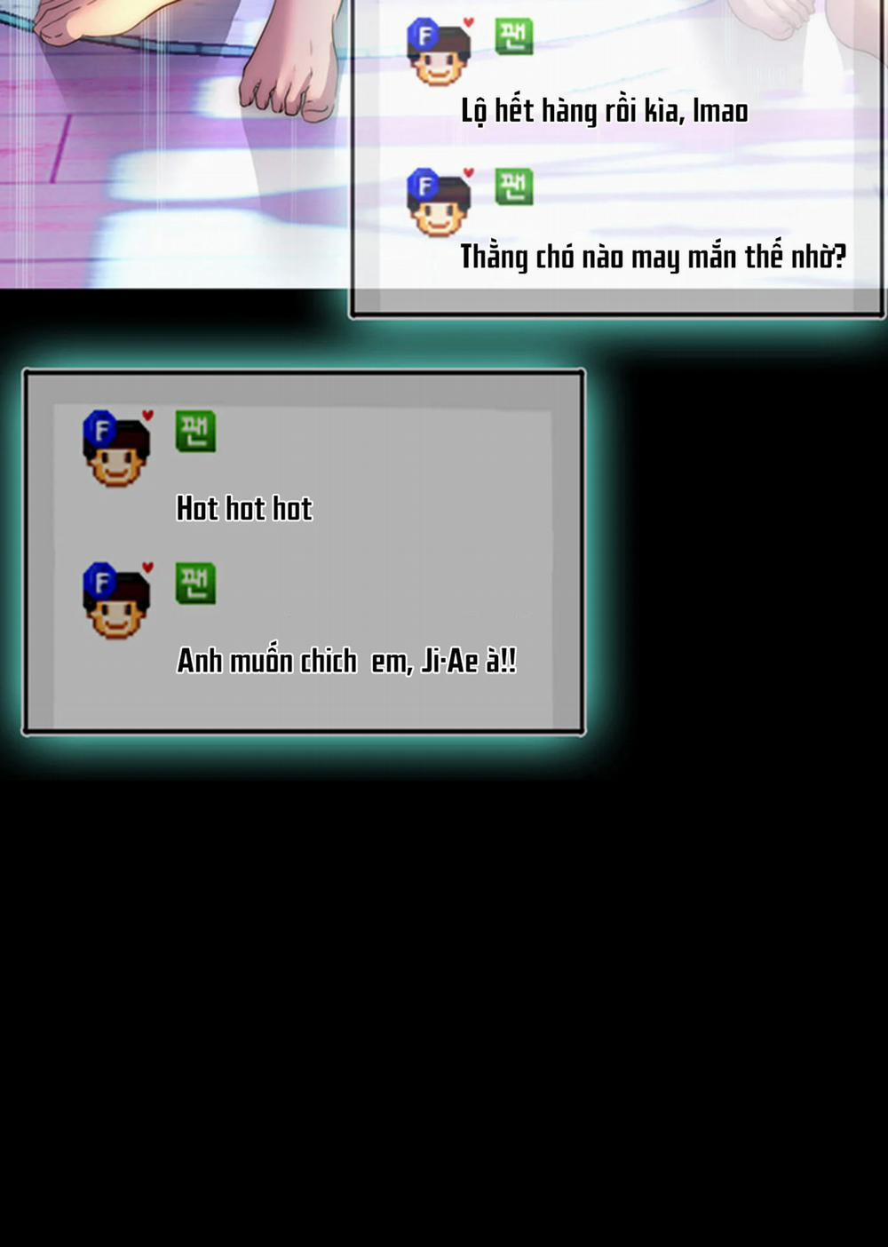 Điều Khiển Cơ Thể 8 trang 86