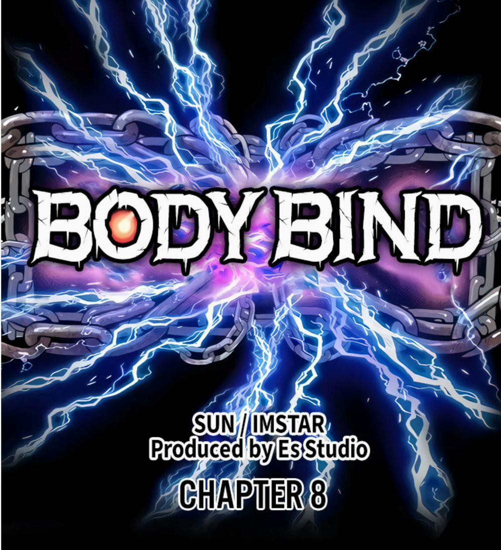 Điều Khiển Cơ Thể 8 trang 9