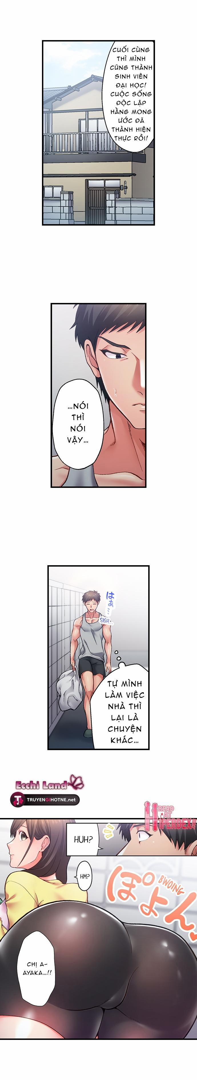 Điều Luật Hư Hỏng 1.1 trang 1