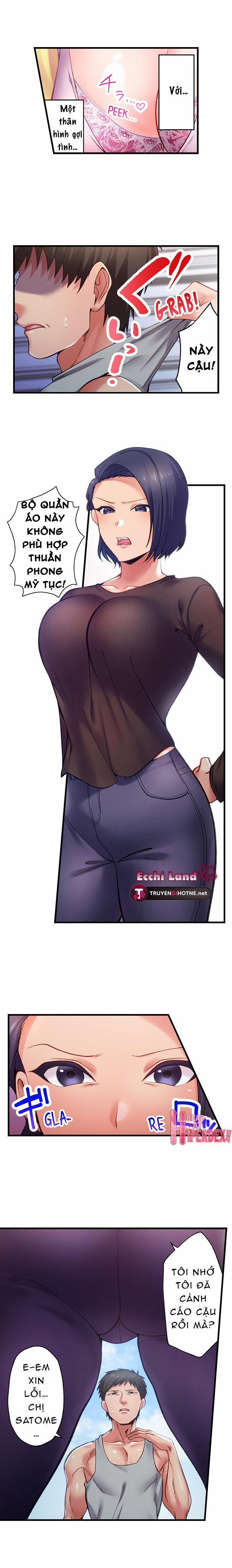 Điều Luật Hư Hỏng 1.1 trang 3