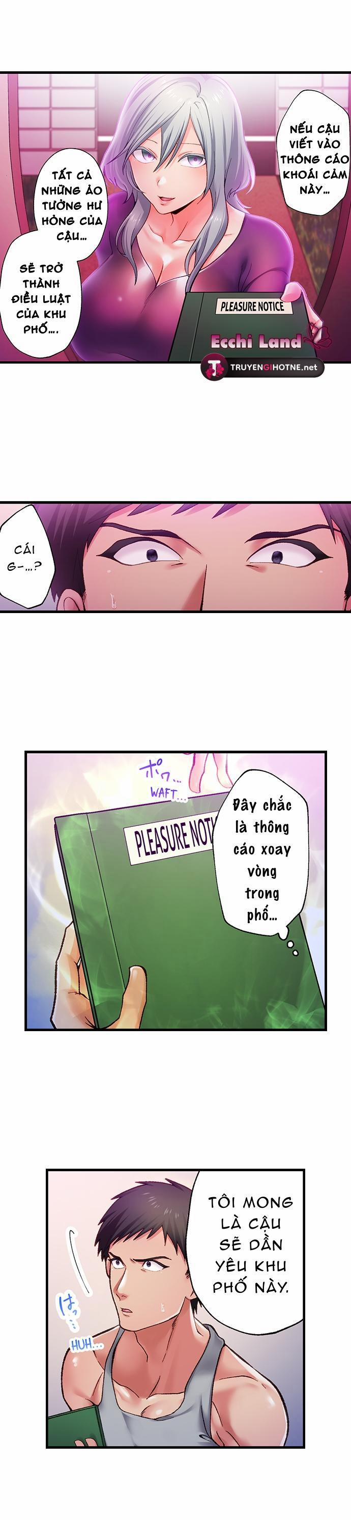 Điều Luật Hư Hỏng 1.2 trang 1