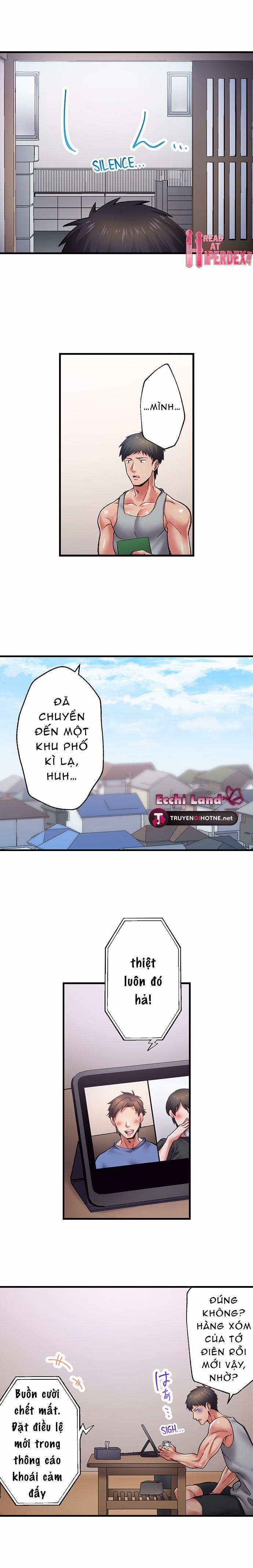 Điều Luật Hư Hỏng 1.2 trang 2