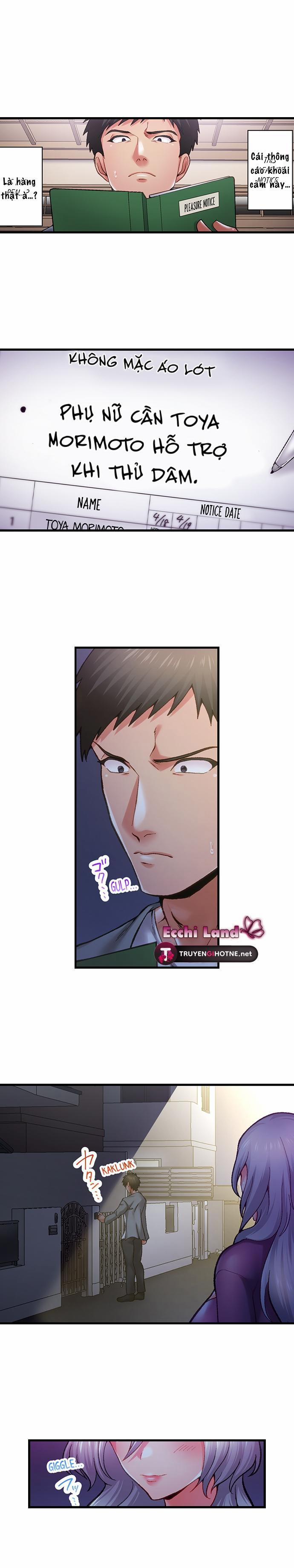 Điều Luật Hư Hỏng 2.2 trang 1