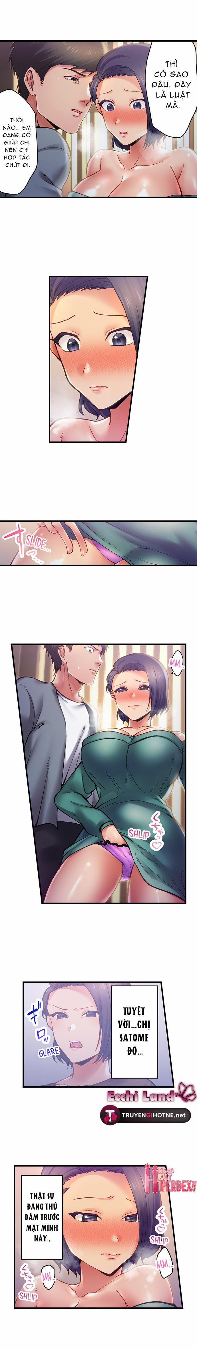 Điều Luật Hư Hỏng 3.1 trang 1