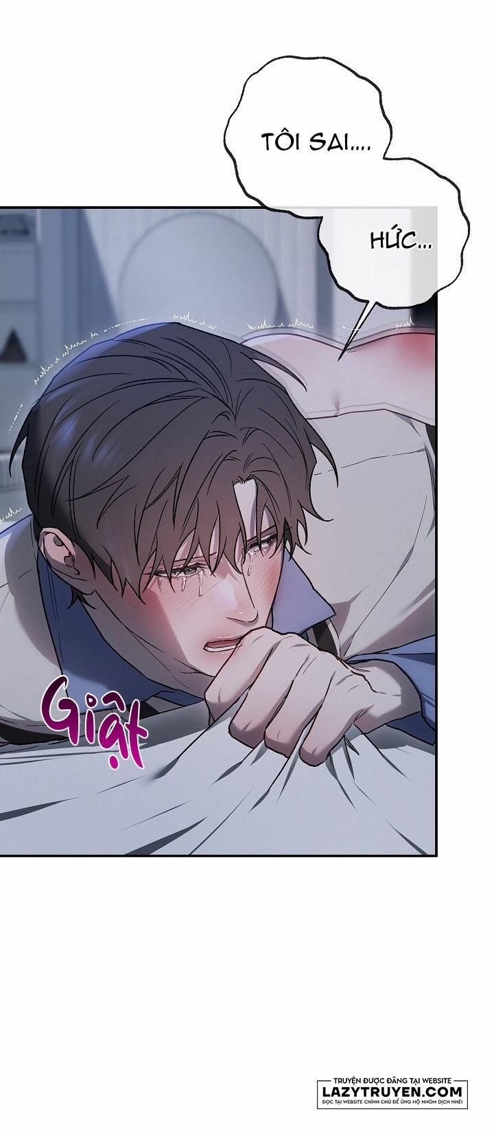 Điều Quý Giá 7 trang 4