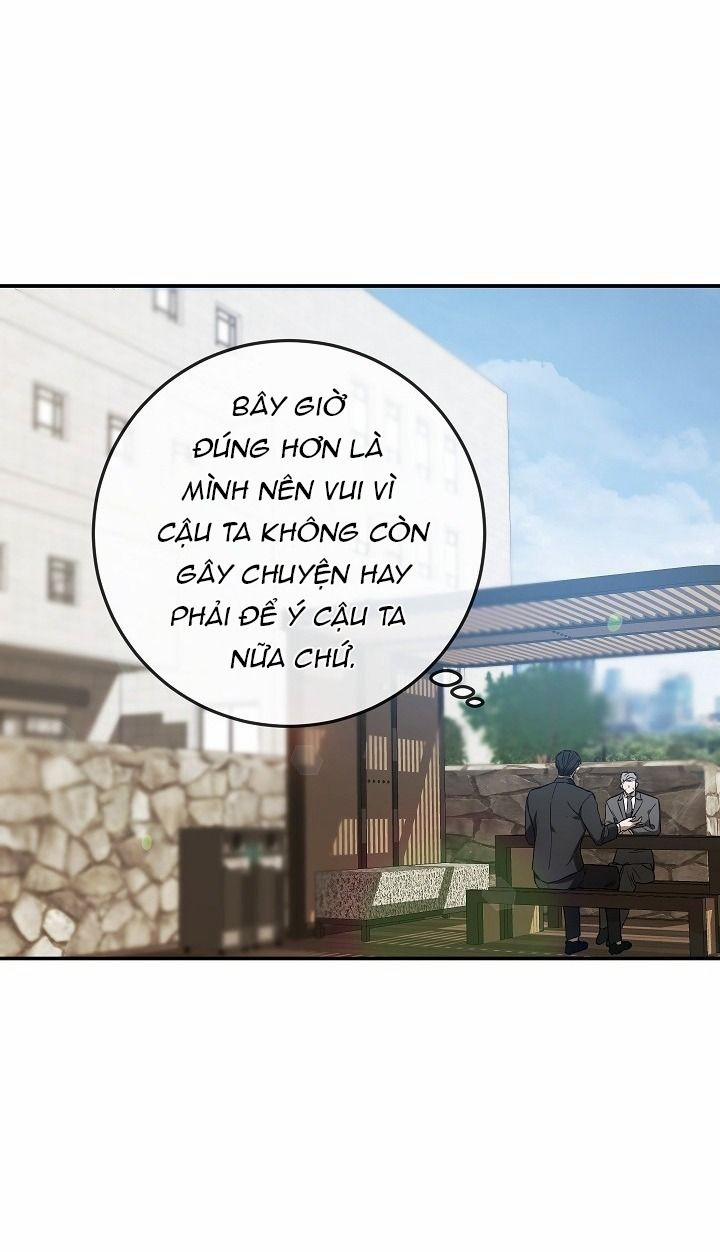 Điều Quý Giá 8 trang 11
