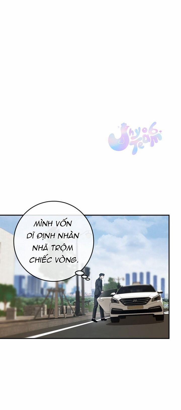 Điều Quý Giá 8 trang 24