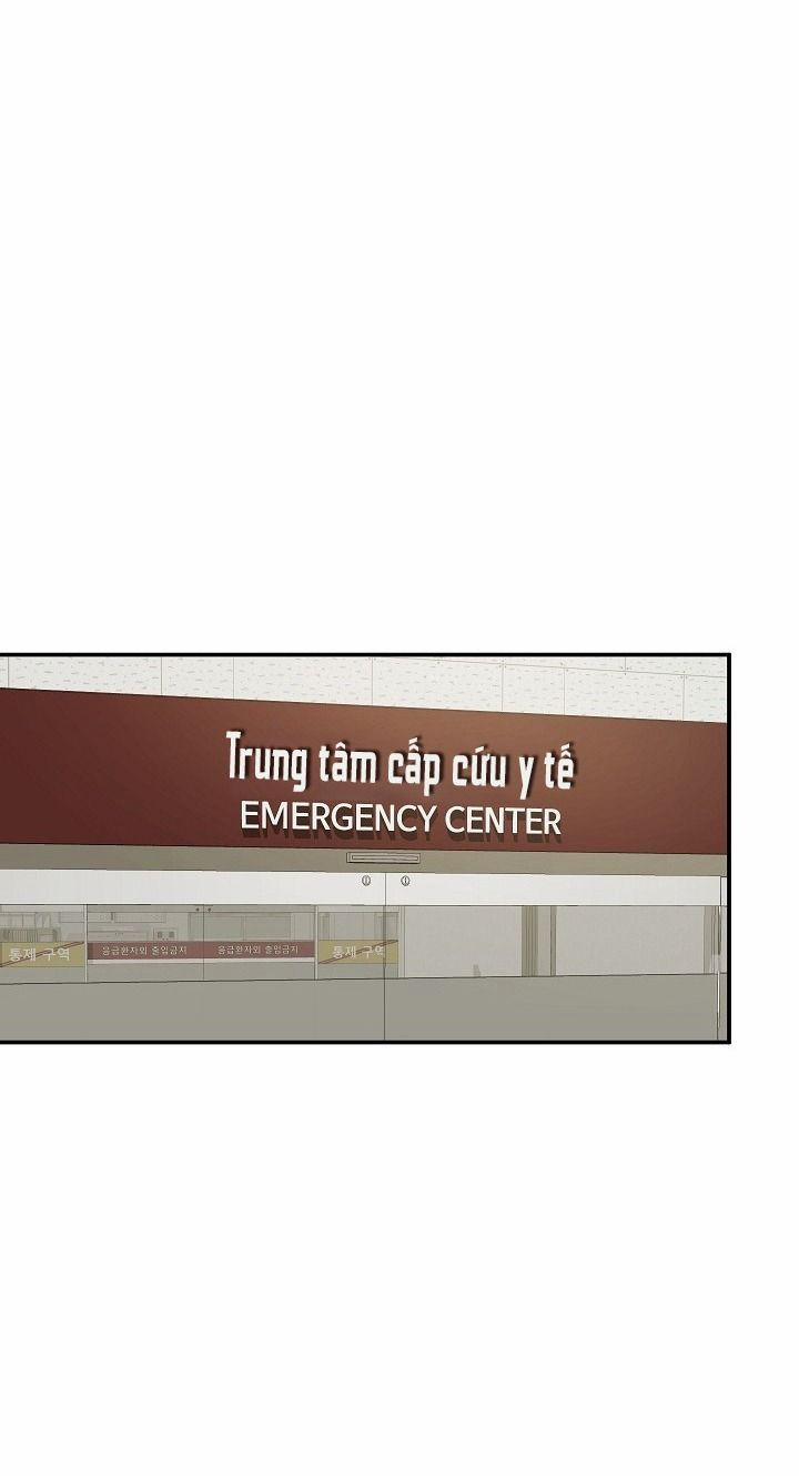 Điều Quý Giá 8 trang 44