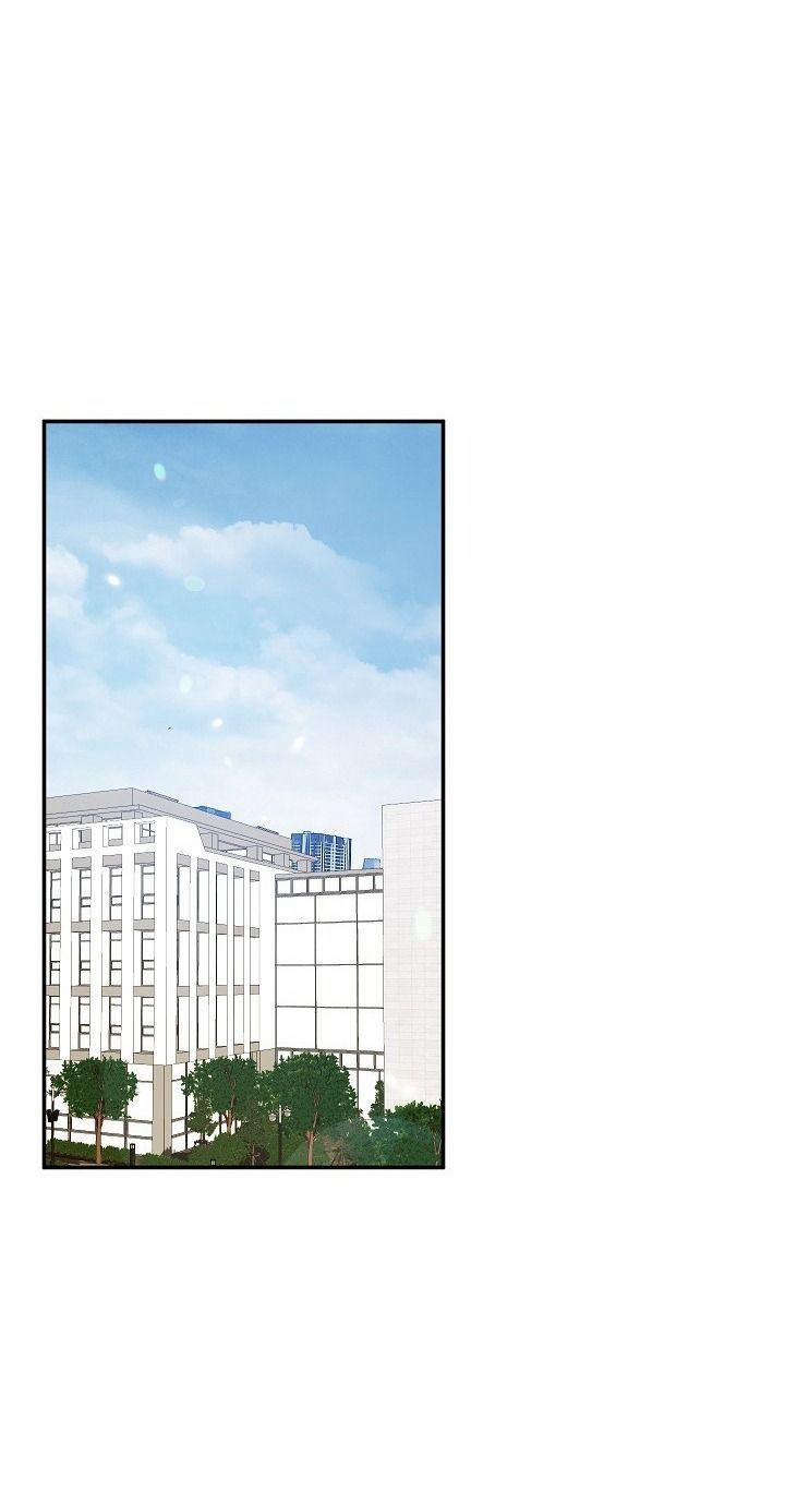 Điều Quý Giá 8 trang 5
