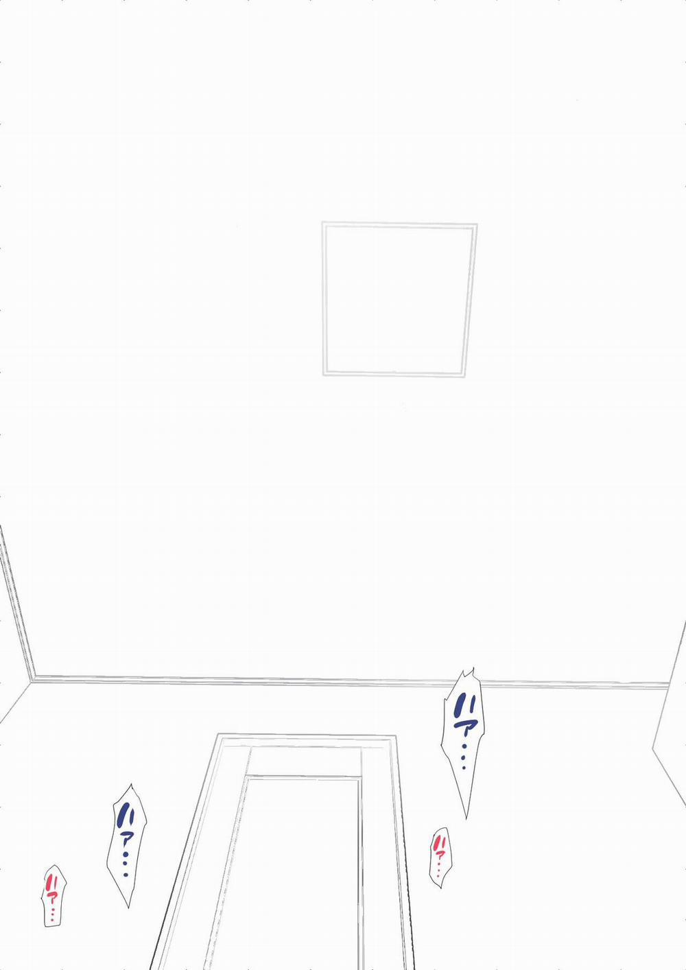 Điều trị tình dục của mẹ tôi! Phần 3 - 0 3 (END) trang 17