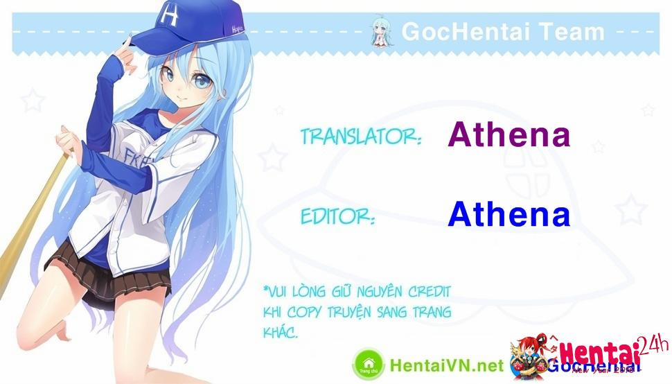 Difference (Sword Art Online) Oneshot trang 0