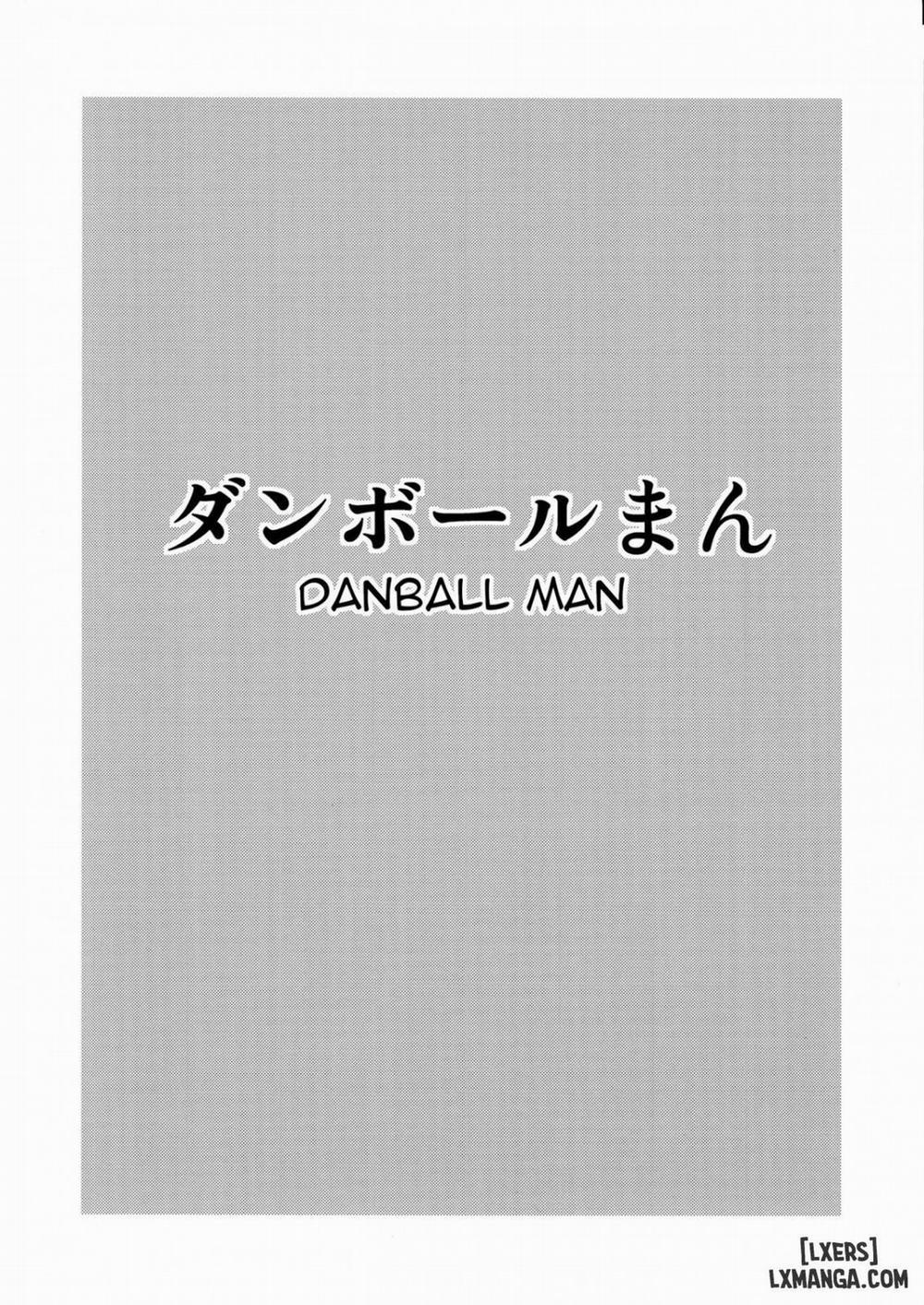 Different World Girl 1.5 trang 11