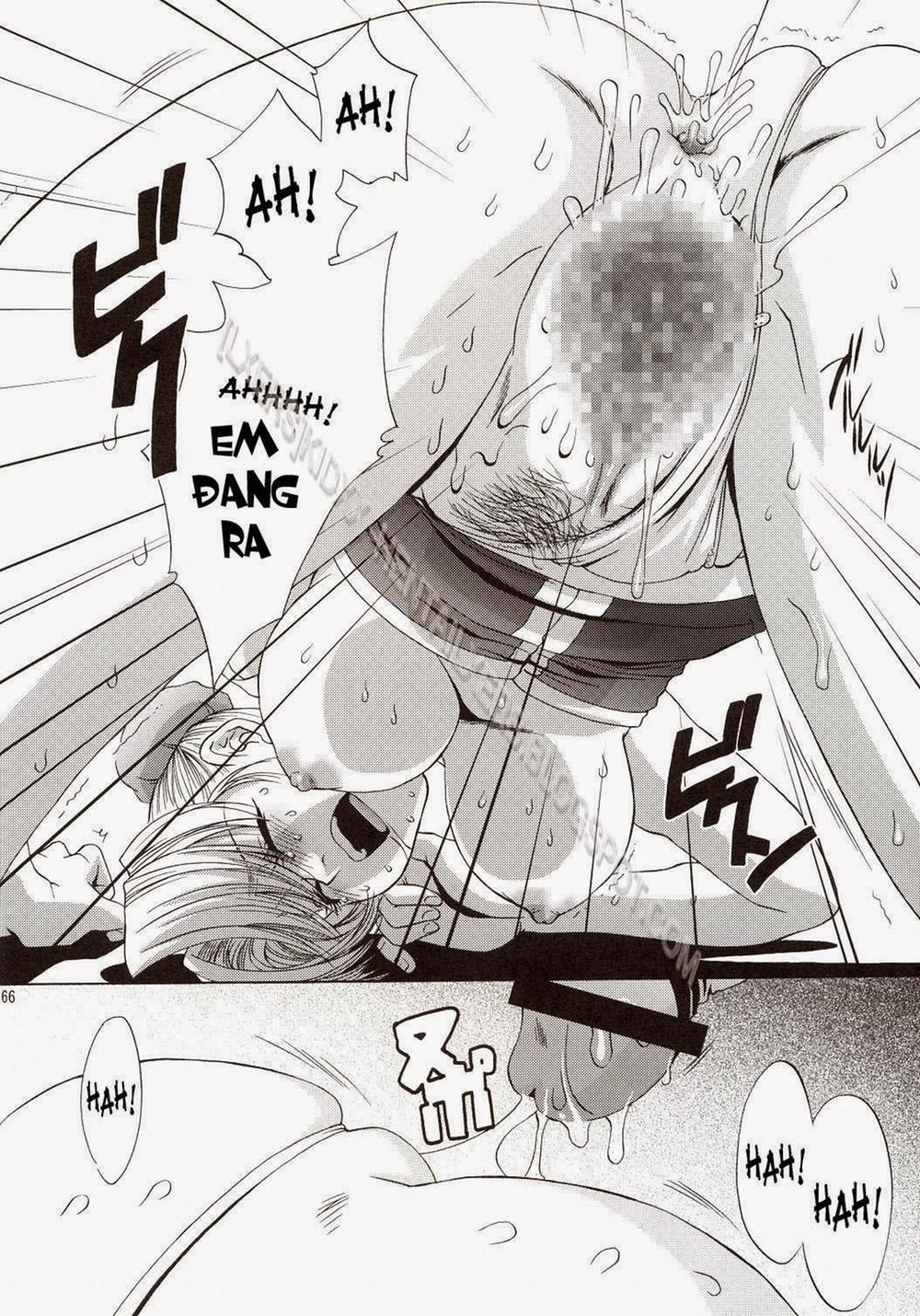 Dinasty Warriors 4 trang 62