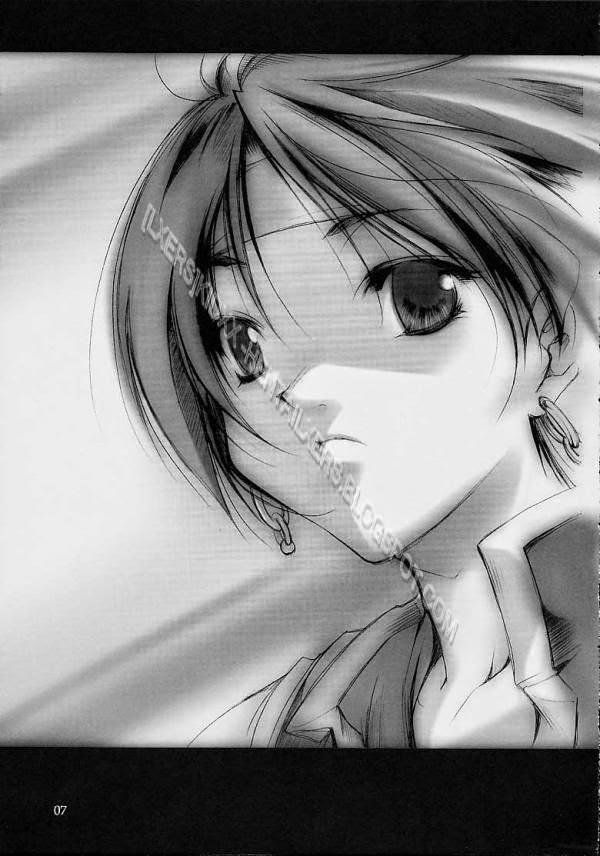 Dinasty Warriors 6 trang 2