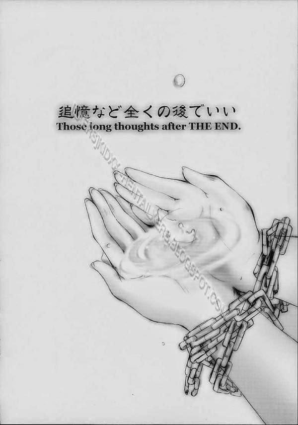 Dinasty Warriors 6 trang 22