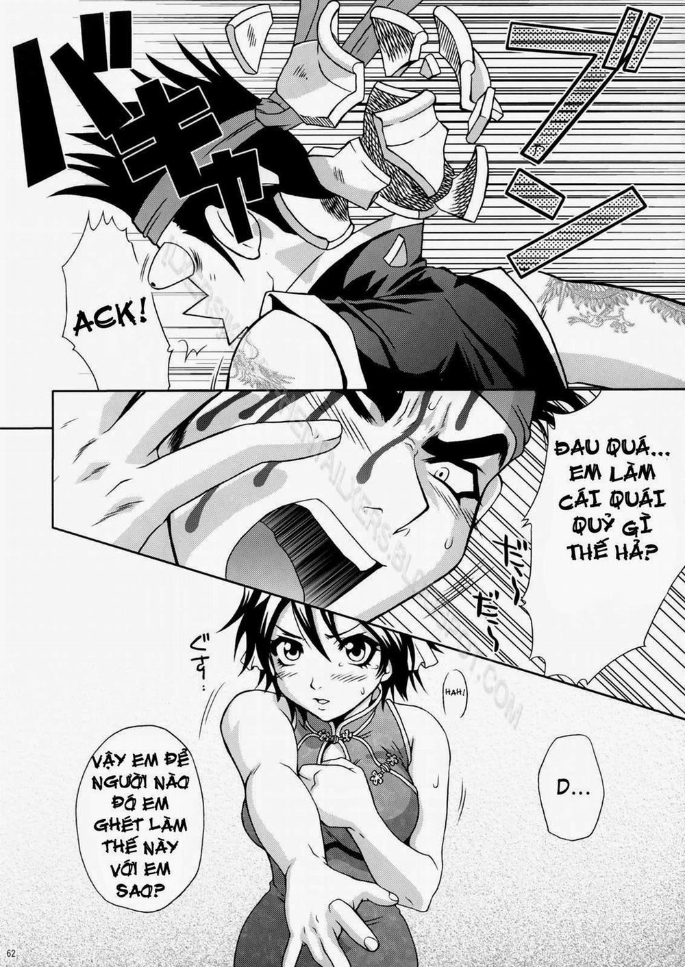 Dinasty Warriors 7 trang 60