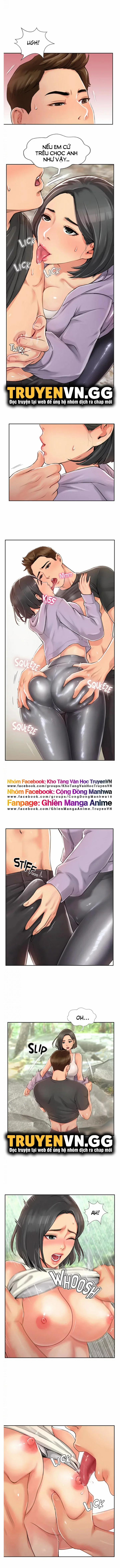 ĐỈNH CAO CUỘC ĐỜI 1 trang 12