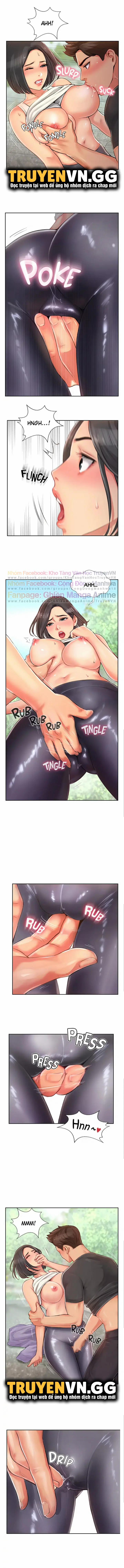 ĐỈNH CAO CUỘC ĐỜI 1 trang 13